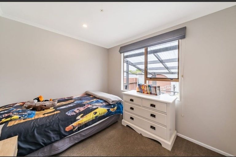 Photo of property in 5a Maire Street, Wainuiomata, Lower Hutt, 5014