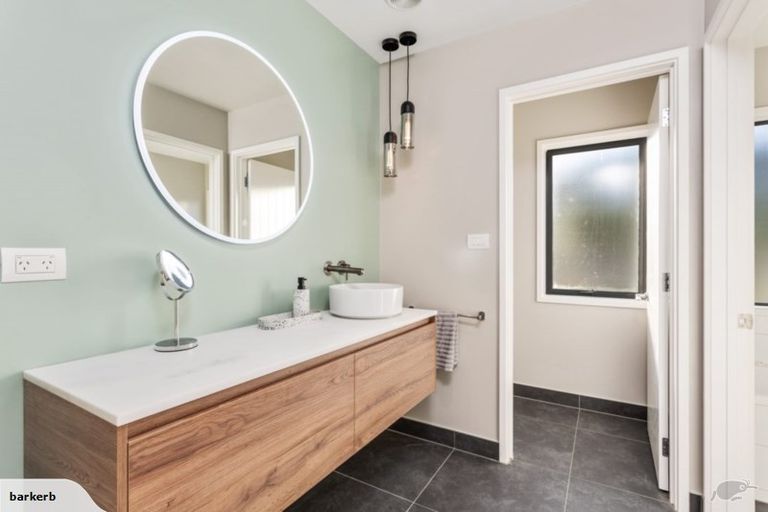 Photo of property in 108 Vaughans Road, Long Bay, Albany, 0792