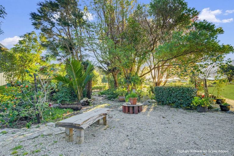 Photo of property in 748 Kenepuru Road, Mahau Sound, Marlborough Sounds, 7282