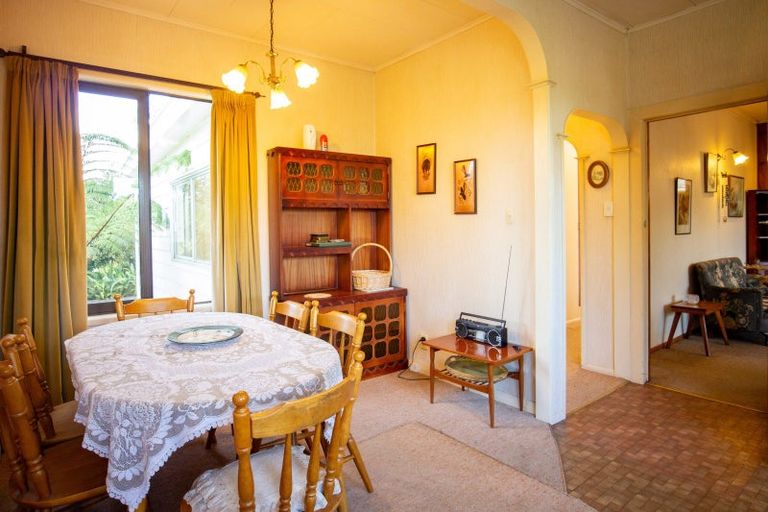 Photo of property in 508 State Highway 10, Cable Bay, 0420