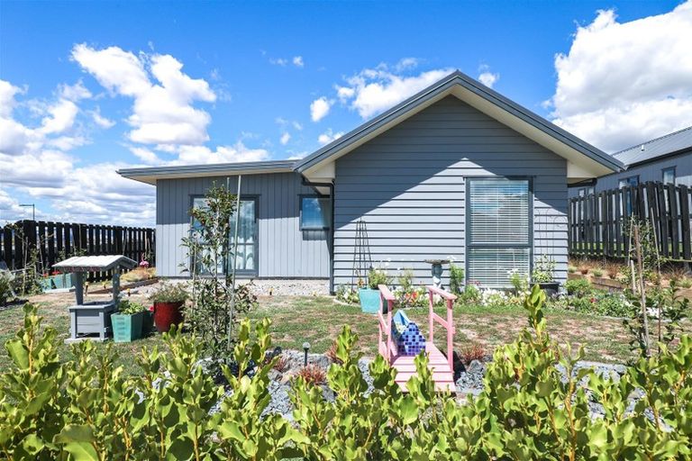 Photo of property in 57 Whites Way, Te Kauwhata, 3710