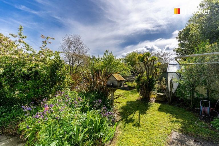 Photo of property in 58 Henry Street, Waikouaiti, 9510