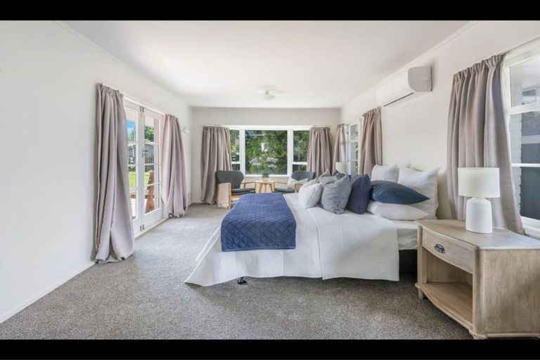Photo of property in 11 Sophia Street, Glenholme, Rotorua, 3010