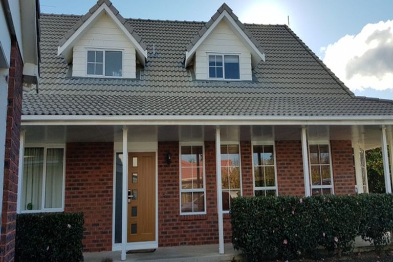 Photo of property in 20 Glenbrook Drive, Mosgiel, 9024