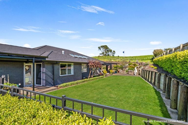 Photo of property in 32 Pioneer Road, Ngongotaha, Rotorua, 3010