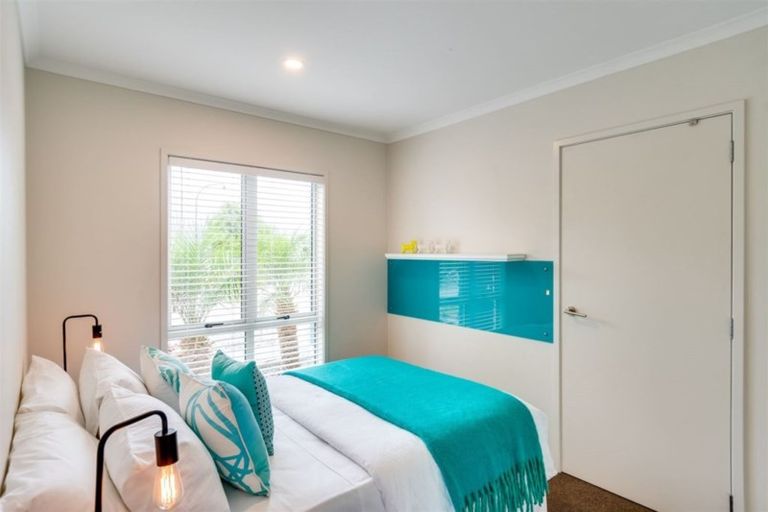 Photo of property in 120 Squire Drive, Awatoto, Napier, 4110