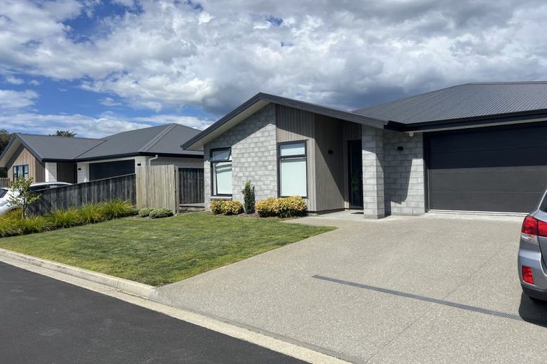 Photo of property in 4 Feijoa Way, Richmond, 7020