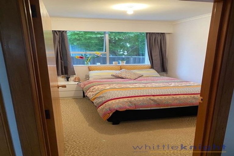 Photo of property in 32 Harrowdale Drive, Avonhead, Christchurch, 8042