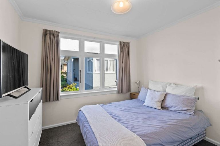 Photo of property in 14 Mersey Street, South Hill, Oamaru, 9400