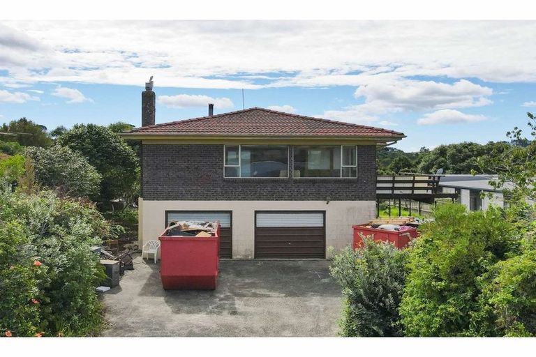 Photo of property in 39 Rangitane Loop Road, Kerikeri, 0294