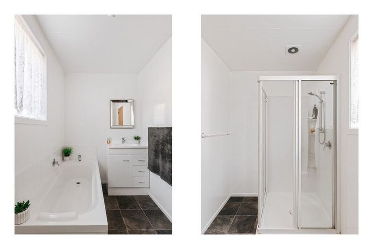 Photo of property in 27 Seymour Place, Bellevue, Tauranga, 3110