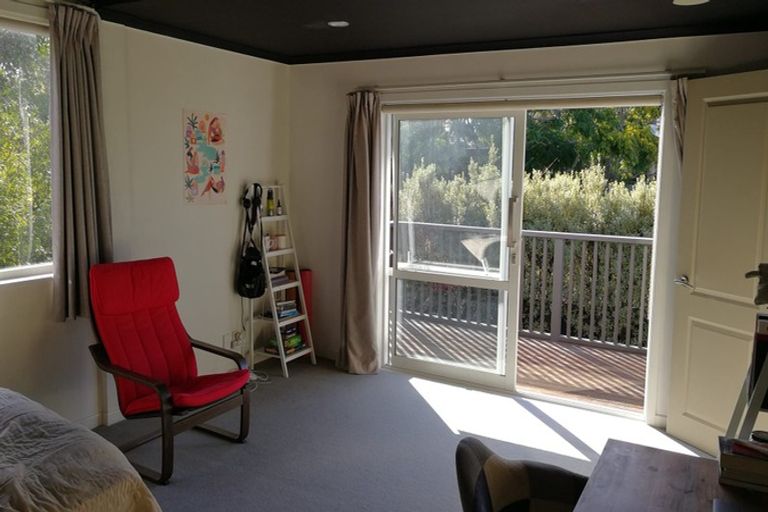 Photo of property in 39 Windmill Road, Mount Eden, Auckland, 1024