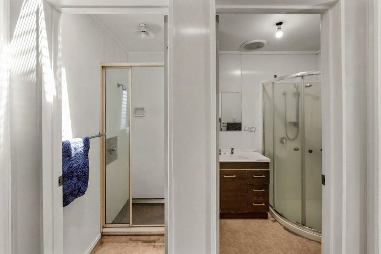 Photo of property in 29-31 Kingsley Drive, Flaxmere, Hastings, 4120