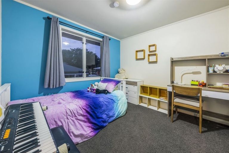 Photo of property in 14 Greenhaven Avenue, Opaheke, Papakura, 2113