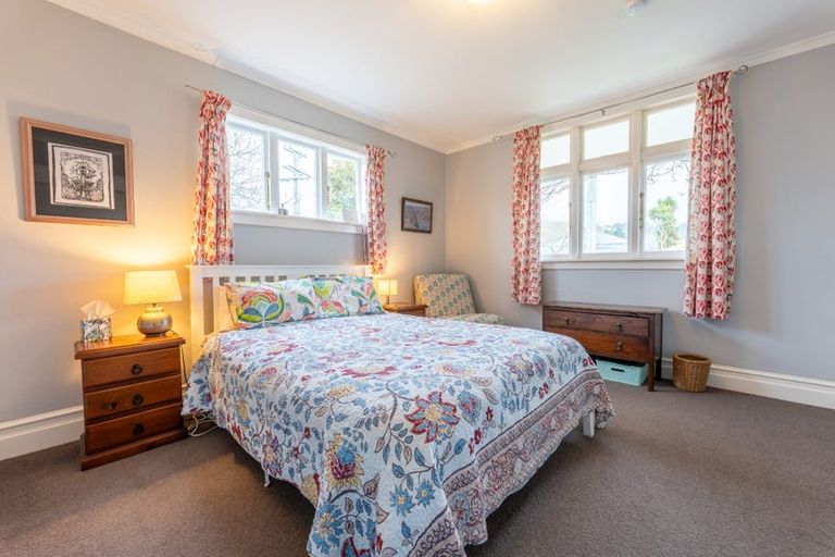 Photo of property in 163 Church Street, Seaview, Timaru, 7910