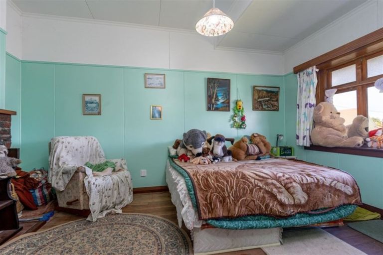 Photo of property in 11 Elizabeth Street, Masterton, 5810