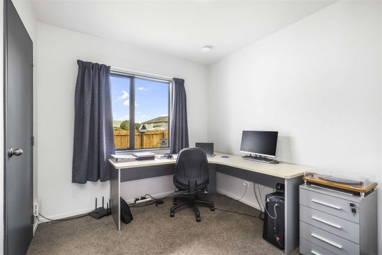 Photo of property in 54 Brymer Road, Grandview Heights, Hamilton, 3200