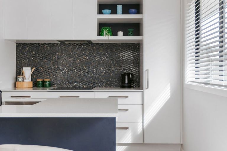 Photo of property in 5 Nottingham Road, Omokoroa, 3114