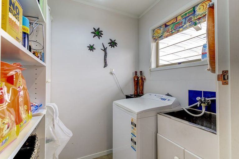 Photo of property in 10 Phoenix Place, Dinsdale, Hamilton, 3204