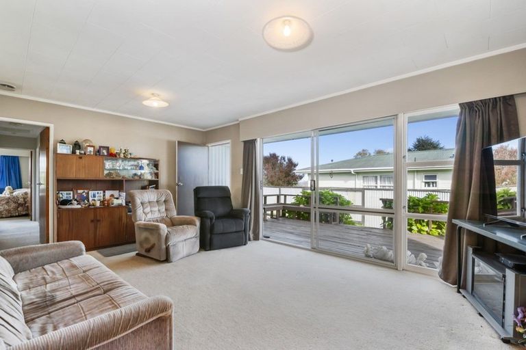 Photo of property in 125 Richmond Avenue, Richmond Heights, Taupo, 3330