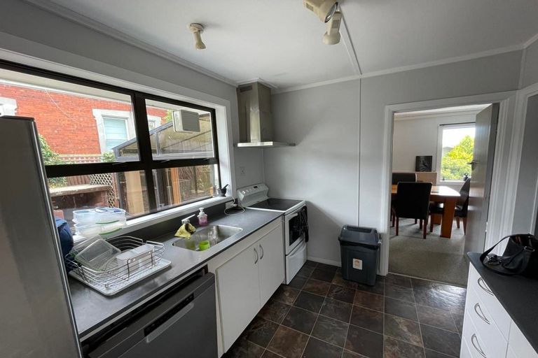 Photo of property in 66 Hawthorn Avenue, Mornington, Dunedin, 9011