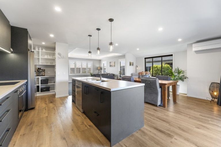 Photo of property in 7 Chertsey Street, Richmond, 7020