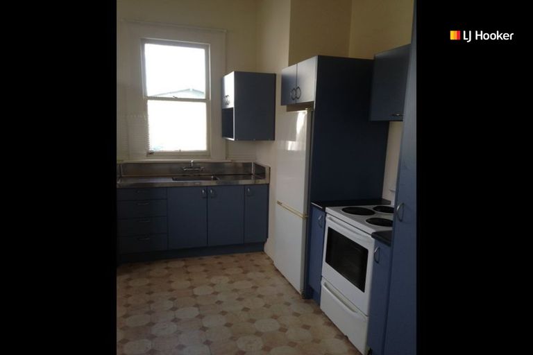 Photo of property in 22 Richardson Street, Saint Kilda, Dunedin, 9012