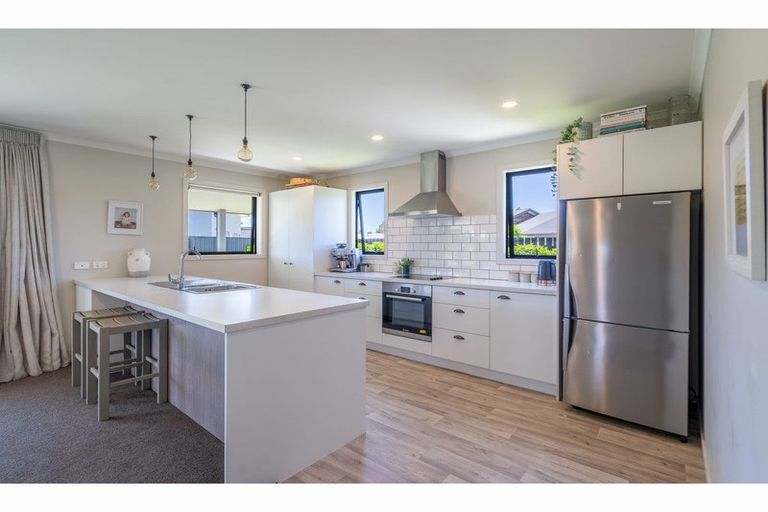 Photo of property in 26 Plunket Street, Omakau, 9376