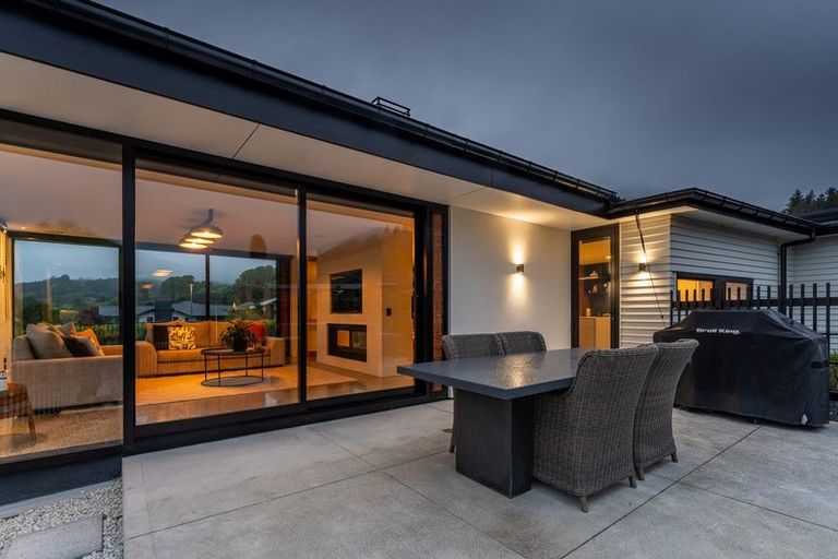 Photo of property in 1 Appletree Way, Stoke, Nelson, 7011