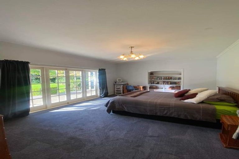 Photo of property in 516 Edendale Seaward Downs Road, Edendale, Wyndham, 9893