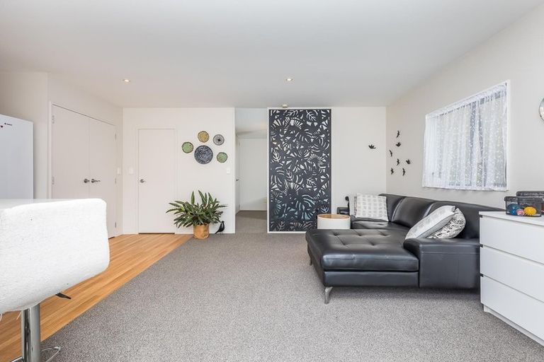 Photo of property in 32 Malaspina Place, Papatoetoe, Auckland, 2025