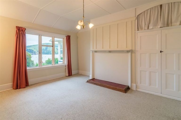 Photo of property in 5 Julius Place, Akaroa, 7520