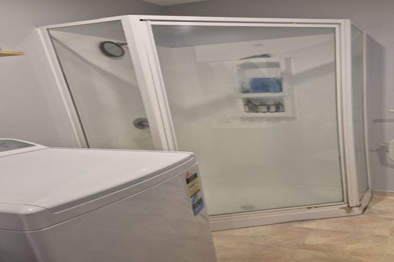 Photo of property in Courtenay Apartments, 301/120 Courtenay Place, Te Aro, Wellington, 6011