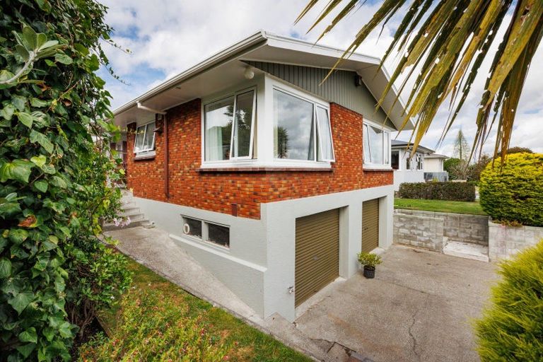 Photo of property in 23 Fairview Avenue, Feilding, 4702