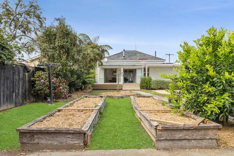 Photo of property in 61 Motupipi Street, Takaka, 7110