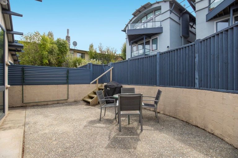 Photo of property in 141 Lakeside Road, Wanaka, 9305