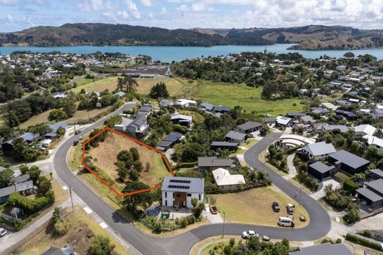 Photo of property in 5 Primrose Street, Raglan, 3225
