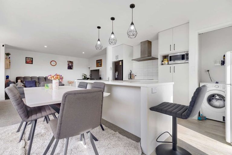 Photo of property in 23 Henderson Crescent, Parkvale, Tauranga, 3112