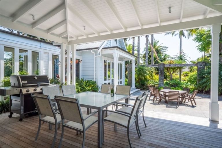 Photo of property in 27 Mains Avenue, Kensington, Whangarei, 0112