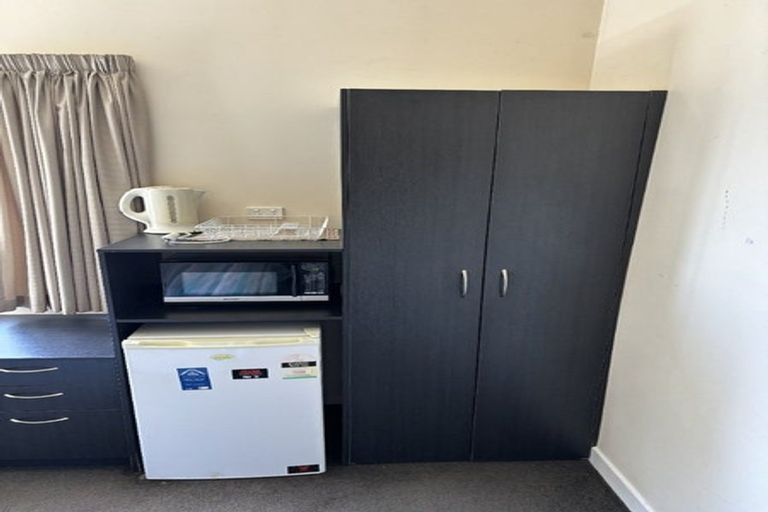 Photo of property in 4/8 Union Street, Claudelands, Hamilton, 3214