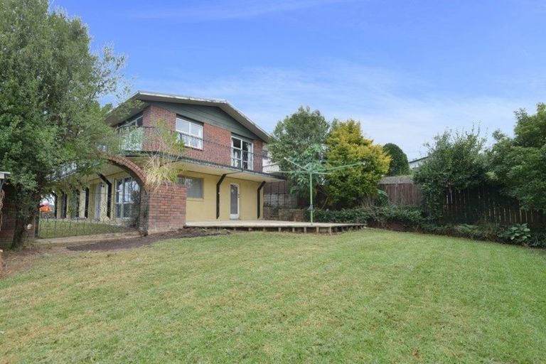 Photo of property in 14 Isola Street, Raumanga, Whangarei, 0110