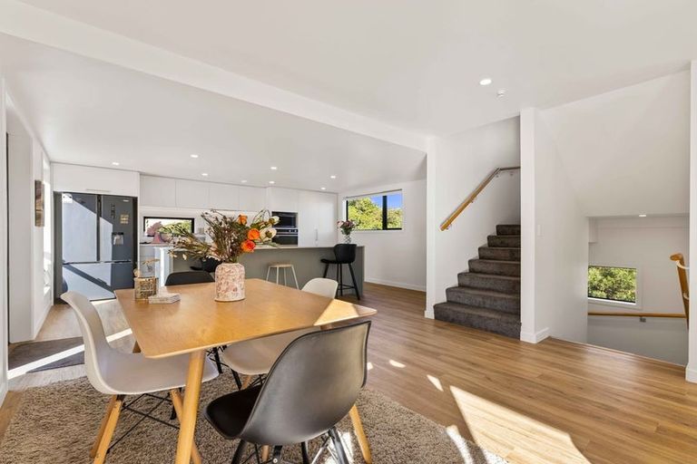 Photo of property in 24 Norman Street, Tainui, Dunedin, 9013