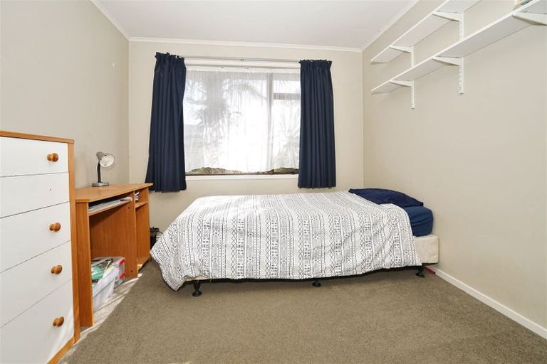 Photo of property in 5 Elmwood Crescent, Pukete, Hamilton, 3200