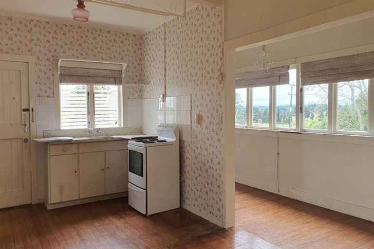 Photo of property in 219 Great South Road, Ohaupo, 3803