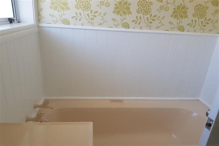 Photo of property in 31 Thornhill Street, Rockdale, Invercargill, 9812