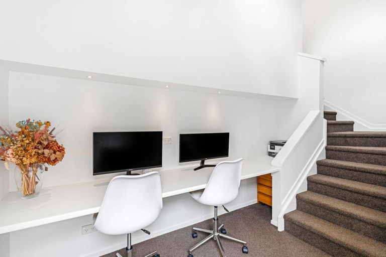 Photo of property in 2/34 Howe Street, Howick, Auckland, 2014