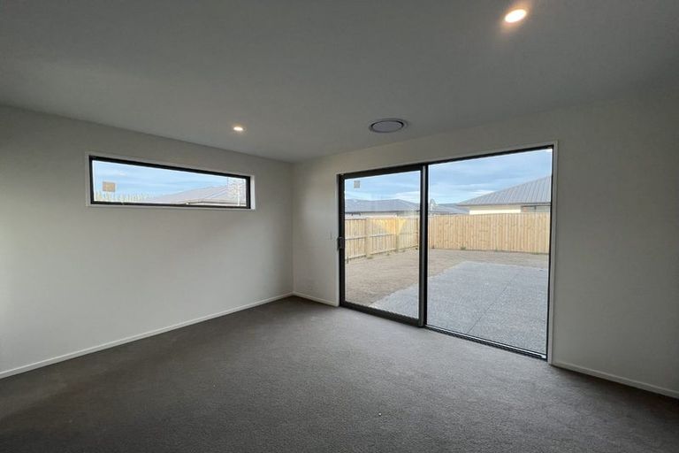 Photo of property in 16 Cork Street, Halswell, Christchurch, 8025