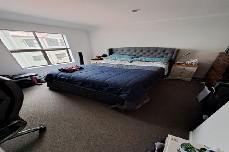 Photo of property in 83d Hill Street, Thorndon, Wellington, 6011