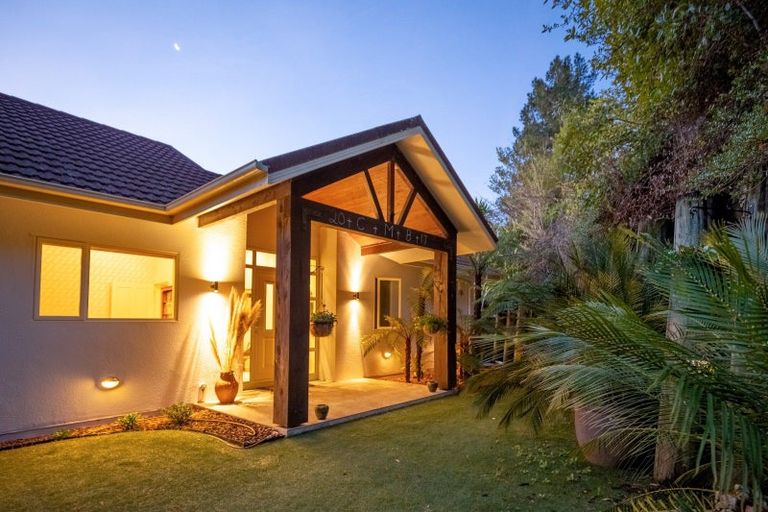 Photo of property in 118c Ellendale Street, Marybank, Nelson, 7010