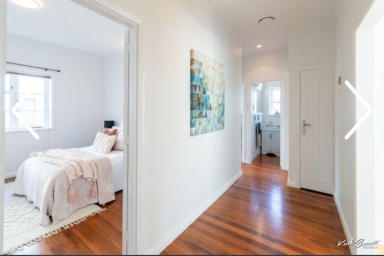 Photo of property in 33 Waiwhetu Road, Waiwhetu, Lower Hutt, 5010